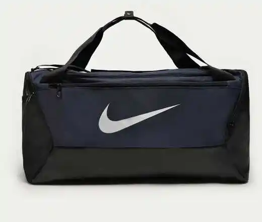 Torba sportowa Nike Torba sportowa Nike