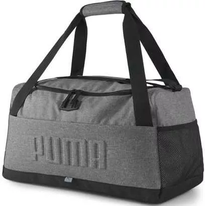 Torba sportowa Puma Torba sportowa Puma