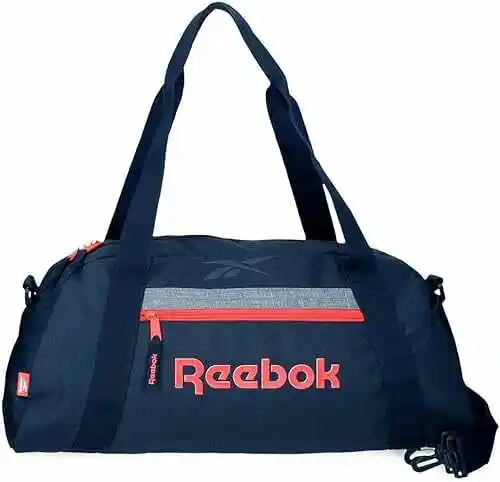 Torba sportowa Reebok Torba sportowa Reebok