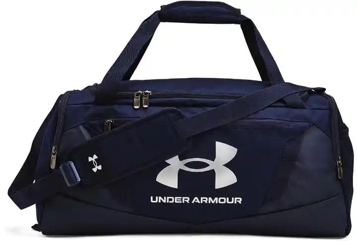 Torba sportowa Under Armour Torba sportowa Under Armour