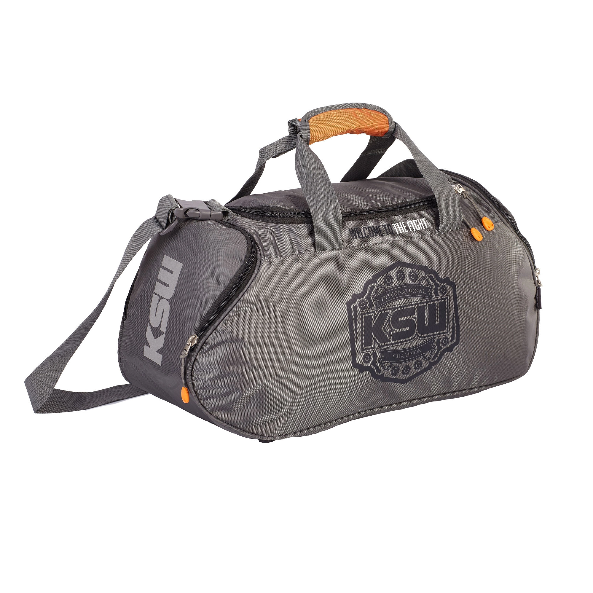 Torba sportowa Torba sportowa