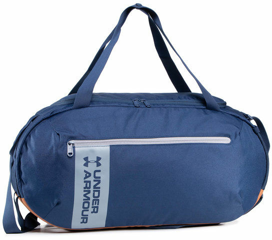 Torba Under Armour Torba Under Armour