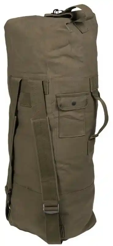 Torba wojskowa Torba wojskowa