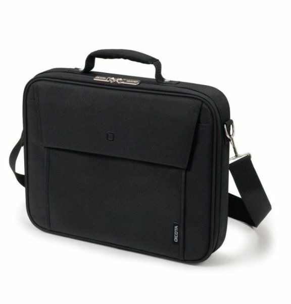 Torby do laptopów Dicota Torby do laptopów Dicota