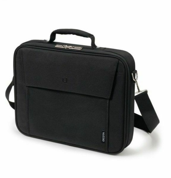 Torby do laptopów Dicota Torby do laptopów Dicota
