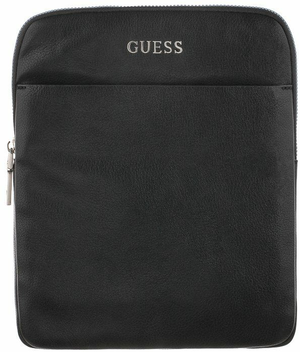 Torebka crossbody Guess Torebka crossbody Guess