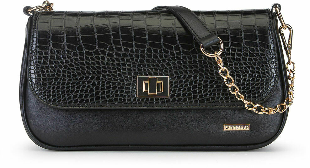 Torebka crossbody Wittchen Torebka crossbody Wittchen