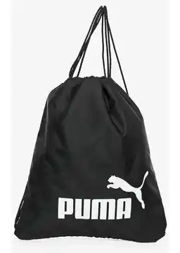 Torebka damska Puma Torebka damska Puma