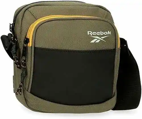 Torebka damska Reebok Torebka damska Reebok