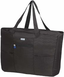 Torebka listonoszka Samsonite Torebka listonoszka Samsonite