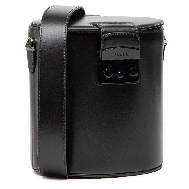 Torebka worek FURLA Torebka worek FURLA