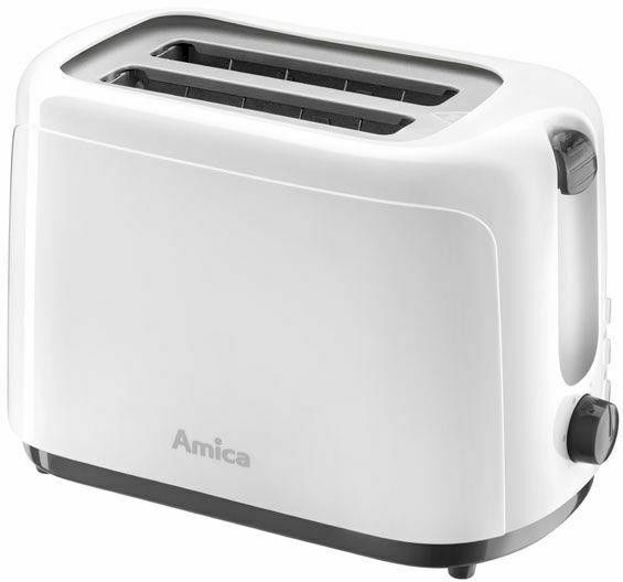 Toster Amica Toster Amica