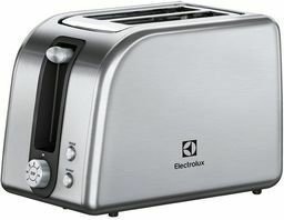Toster Electrolux EAT7700