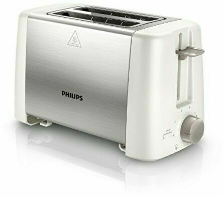 Toster Philips HD4825