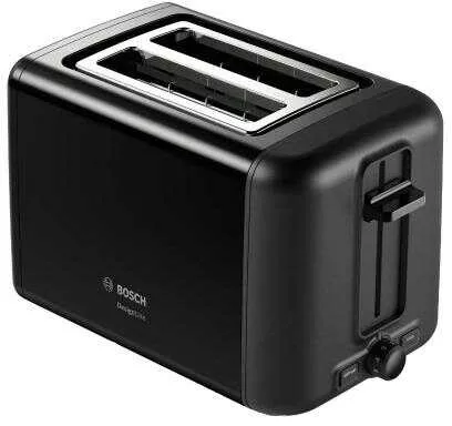 Toster RTV EURO AGD Toster RTV EURO AGD