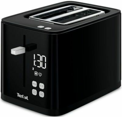 Toster Tefal Toster Tefal