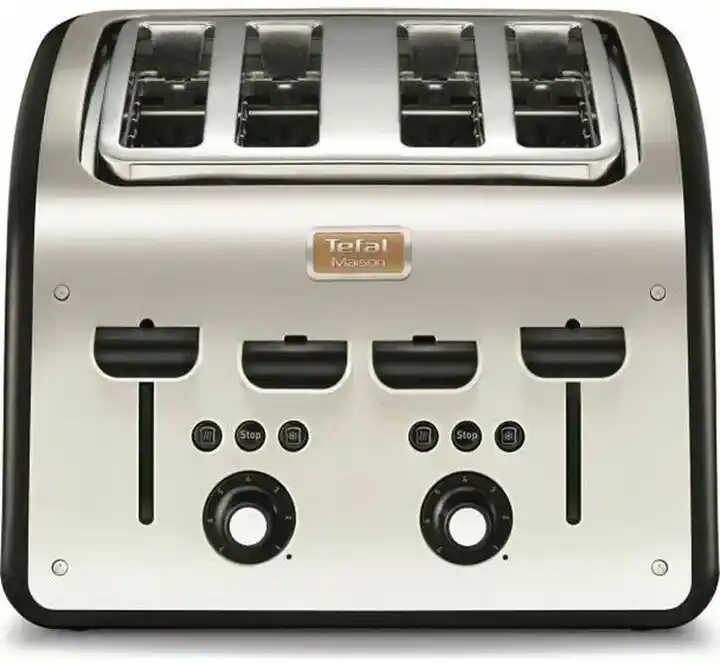 Toster Tefal Toster Tefal
