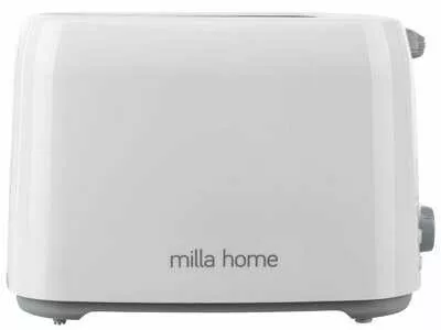 Tostery Milla Home MTO001