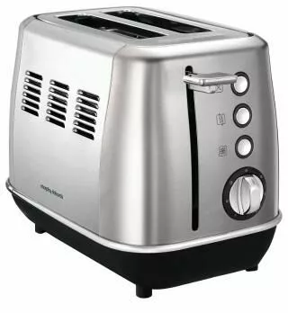 Tostery Morphy Richards 22440