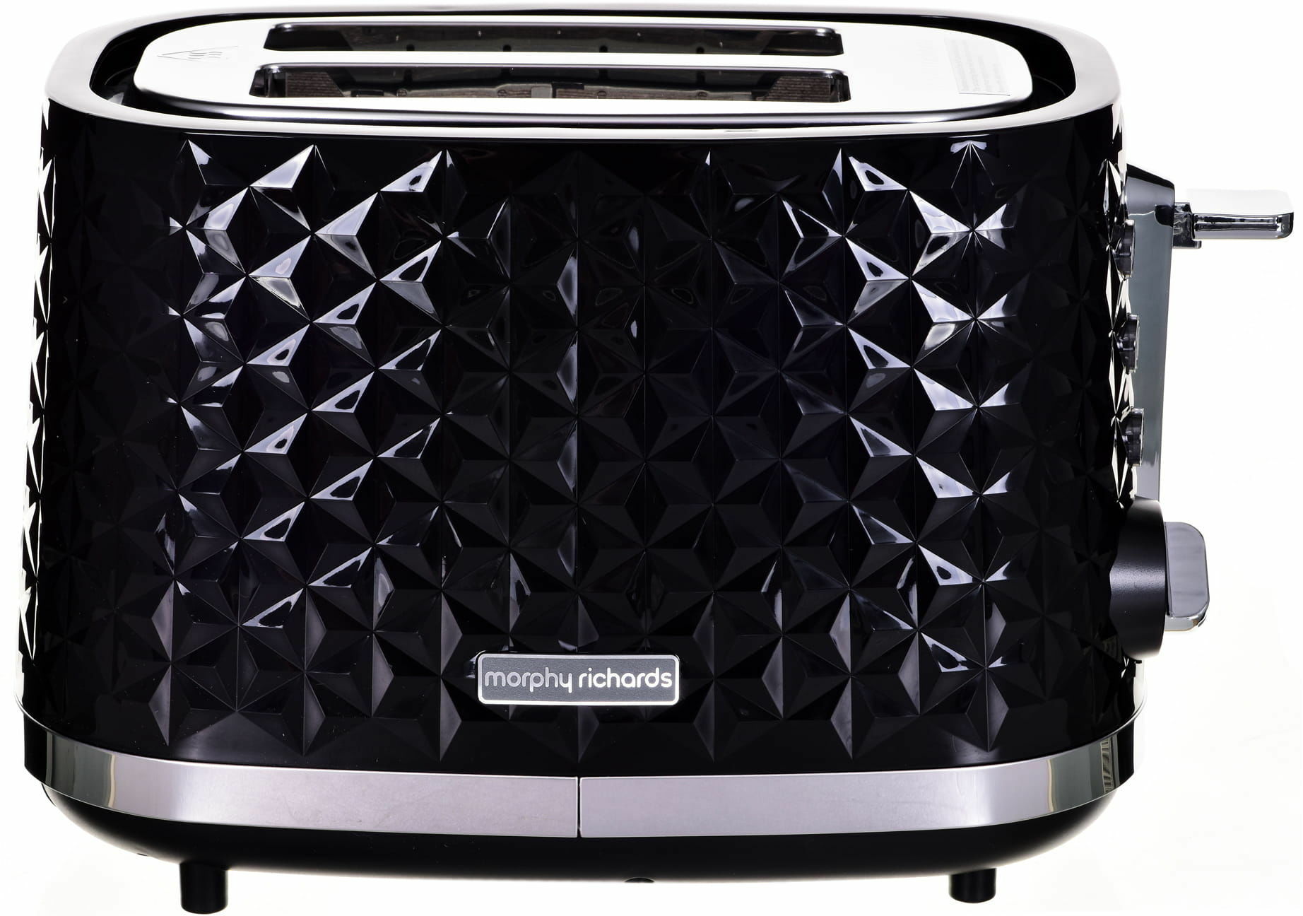 Tostery Morphy Richards Tostery Morphy Richards