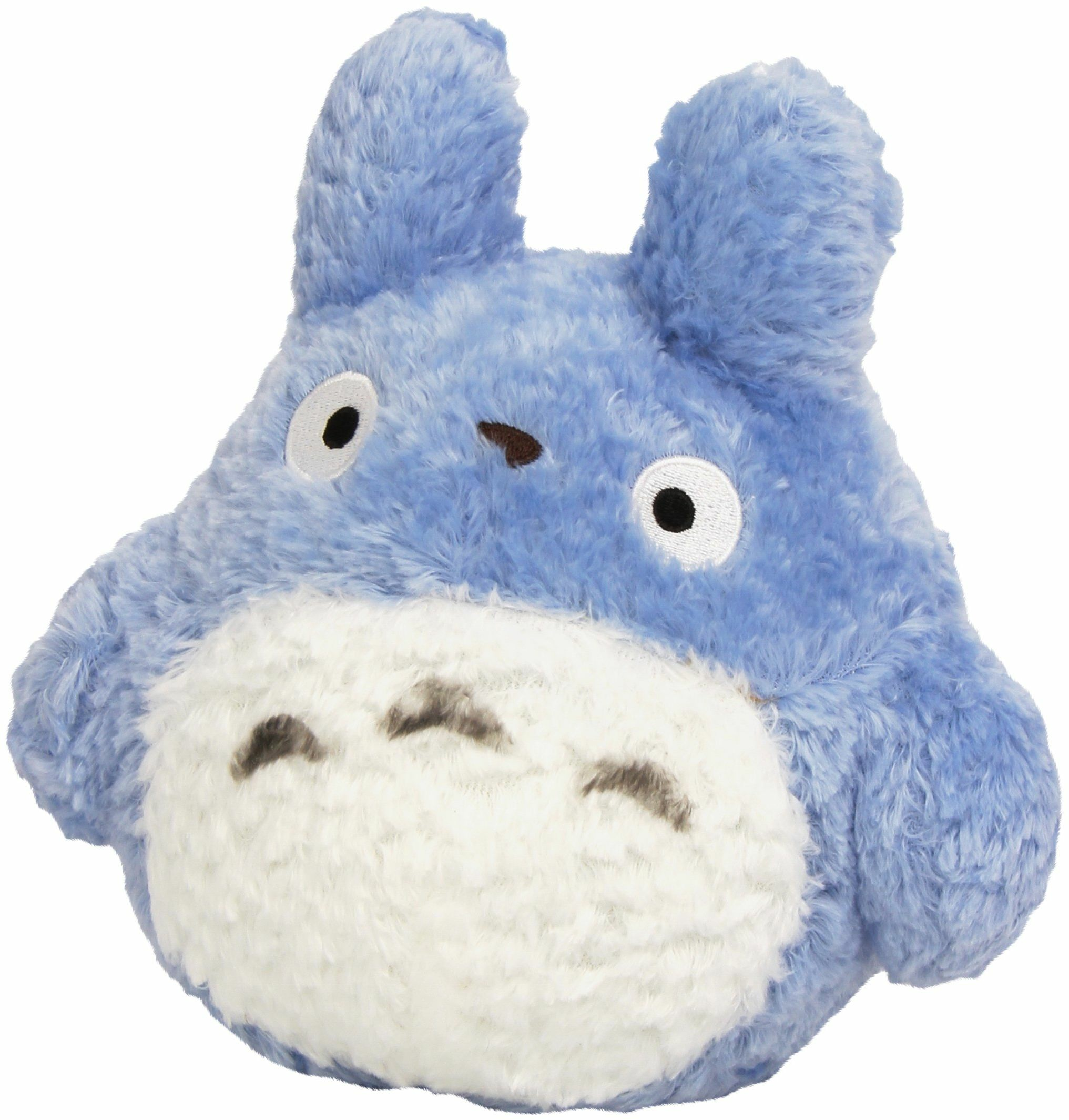 Totoro pluszak