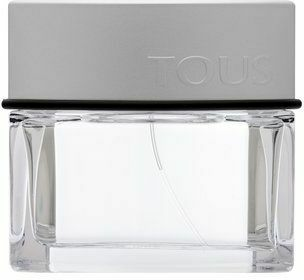 Tous perfumy Tous perfumy