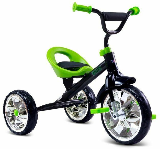 TOYZ zabawki TOYZ zabawki