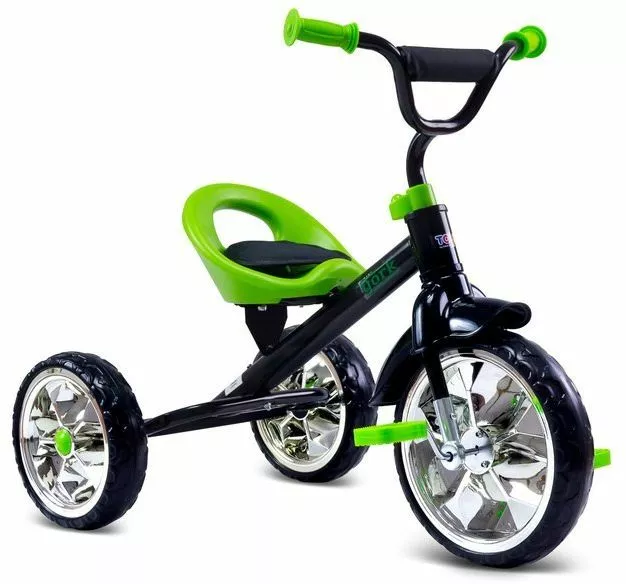 TOYZ zabawki - rowerki, chodziki, jeździki, tablice, pchacze, auta
