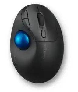 Trackball Trackball