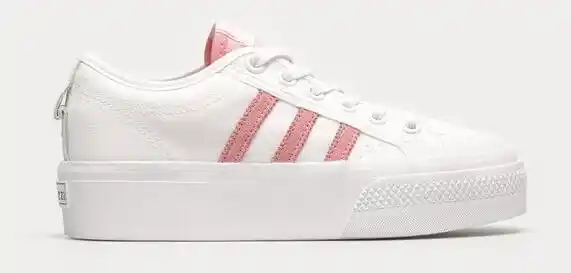 Trampki Adidas Trampki Adidas