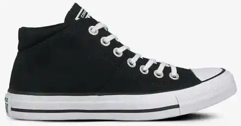 Trampki Converse Trampki Converse
