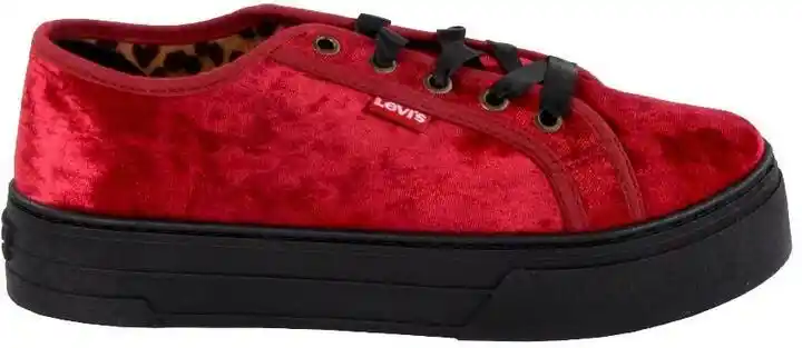 Trampki Levis Trampki Levis