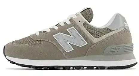 Trampki New Balance Trampki New Balance