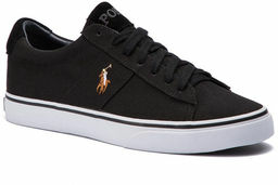 Trampki Ralph Lauren Trampki Ralph Lauren