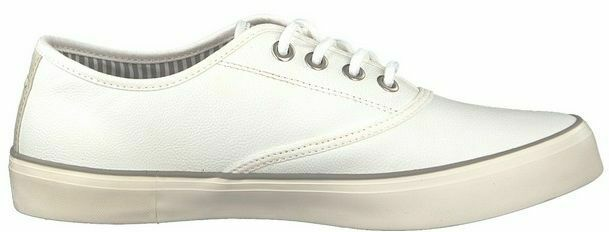 Trampki s Oliver Trampki s Oliver