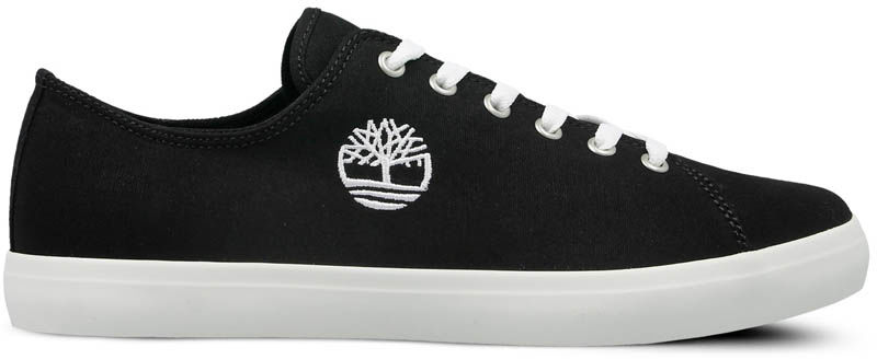 Trampki Timberland Trampki Timberland