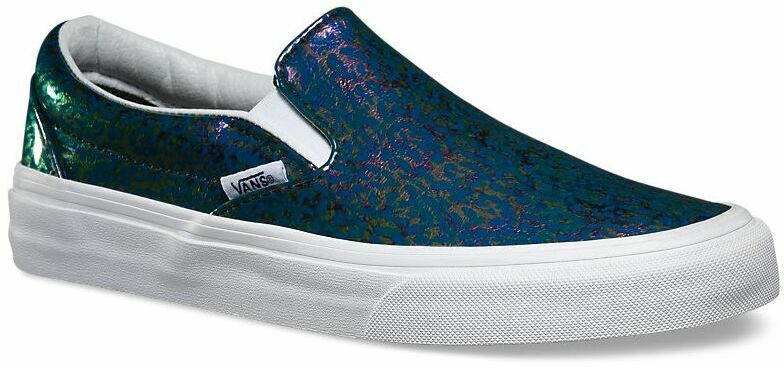 Trampki Vans Trampki Vans
