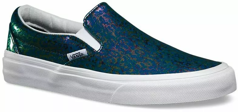 Trampki Vans Trampki Vans