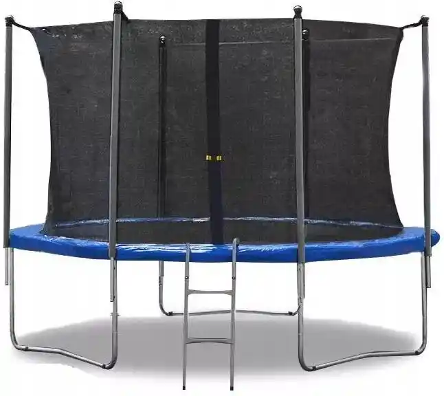 Trampolina 250 cm Trampolina 250 cm