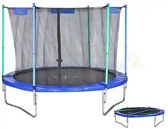 Trampolina 305 cm Trampolina 305 cm