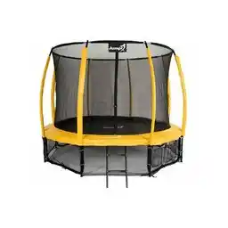 Trampolina 312 cm Trampolina 312 cm