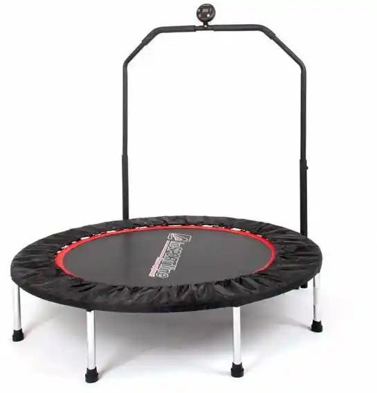 Trampolina Trampolina