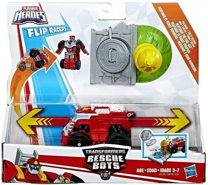 Transformer zabawki - figurki, maskotki, puzzle Transformer zabawki - figurki, maskotki, puzzle