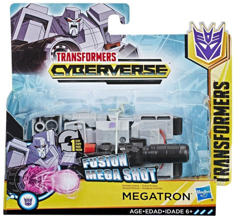Transformers figurki Transformers figurki