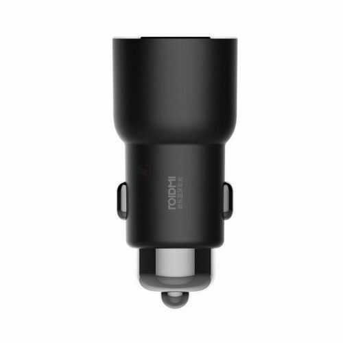 Transmiter FM Xiaomi Transmiter FM Xiaomi