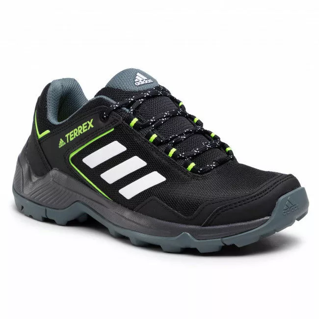 Кроссовки adidas eastrail