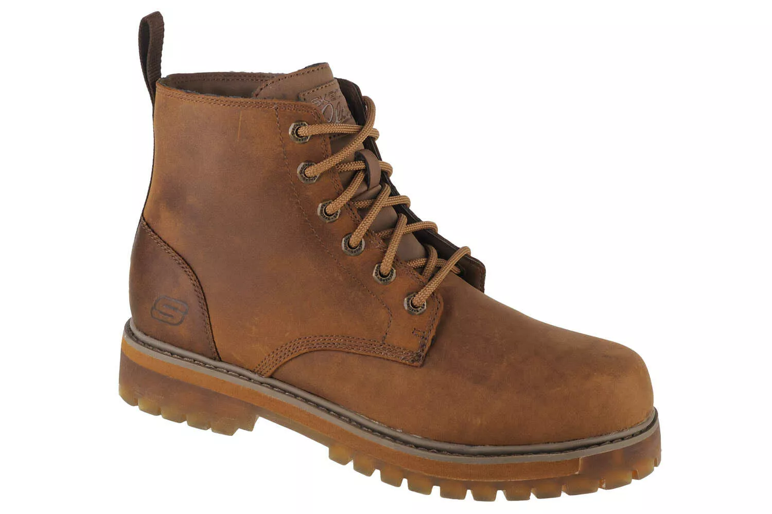 Trapery Skechers Trapery Skechers