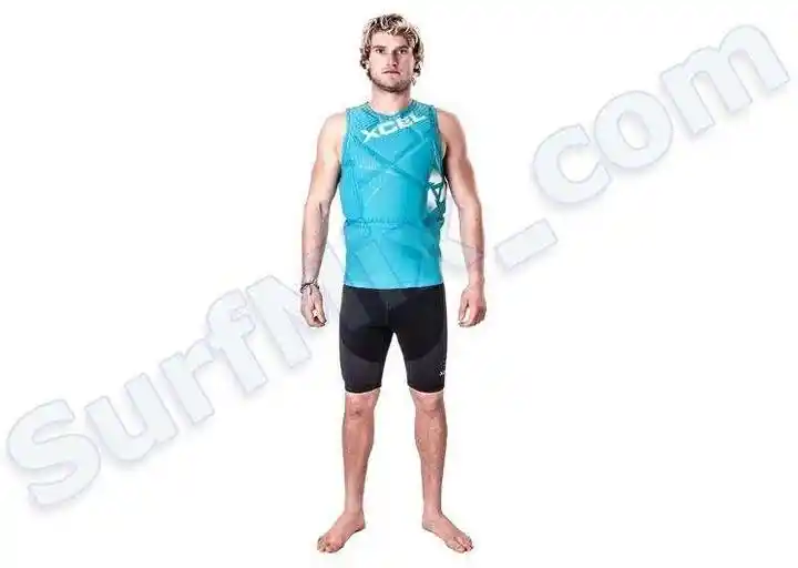 Trapezy do kitesurfingu Trapezy do kitesurfingu