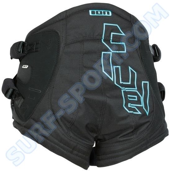 Trapezy windsurfingowe Trapezy windsurfingowe