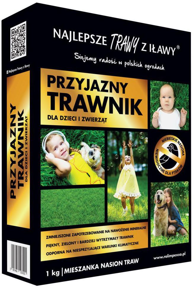 Trawa Leroy Merlin Trawa Leroy Merlin